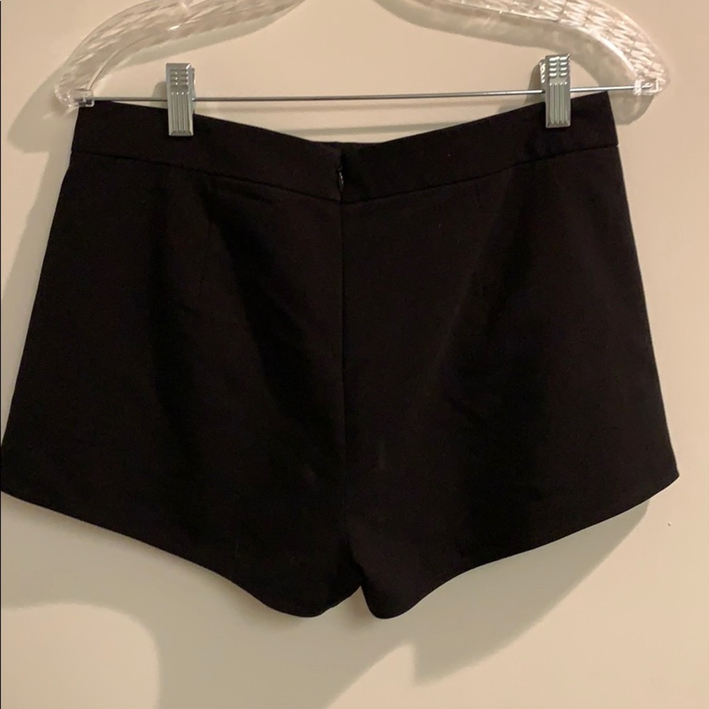 ❤️ Skort - Picture 3 of 3